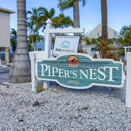 1 Pipers Nest-3